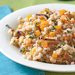 barley-butternut-risotto-ck-l