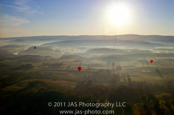 weekly photo challenge mountains from the daily post