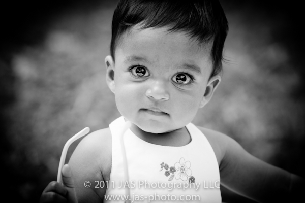 toddler girl with beautiful big eyes for iheartfaces.com weekly photo challenge