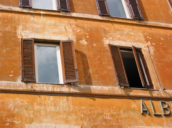free download italy albergo orange hotel with windows
