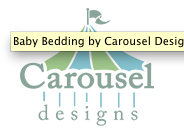 carousel designs