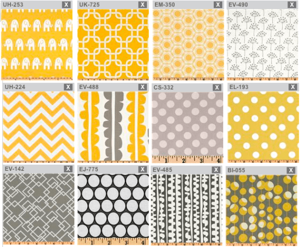 quilt fabric