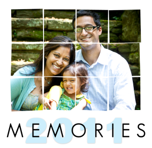 free photoshop album template