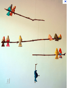 Screen Shot 2012-02-21 at 12.39.19 PM