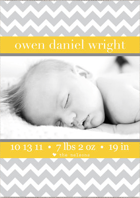 Screen Shot 2012-02-21 at 12.50.37 PM