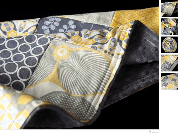 Screen Shot 2012-02-21 at 12.51.05 PM