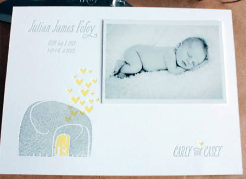 Screen Shot 2012-02-21 at 5.37.26 PM