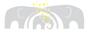 Screen Shot 2012-02-21 at 5.39.38 PM