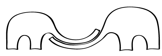 Screen Shot 2012-02-21 at 5.39.52 PM