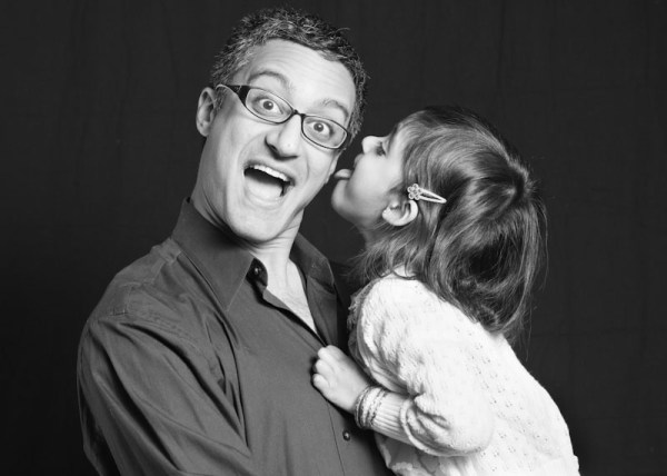 natural candid black and white photography jenkintown