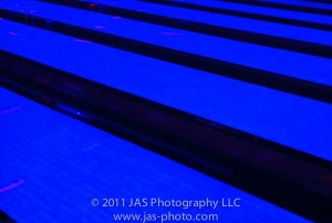 mystery monday bowling lanes