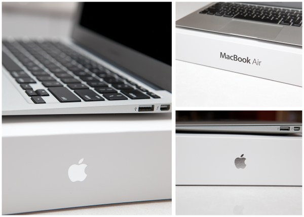 macbook air waterproof case