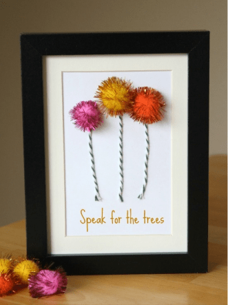 Screen Shot 2013-07-02 at 9.15.39 PM