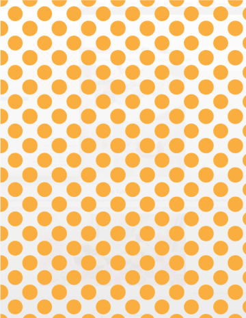 Screen Shot 2013-07-02 at 9.46.31 PM