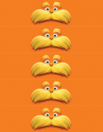 Screen Shot 2013-07-02 at 9.47.17 PM